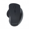 gembird-musw-6b-02-wireless-optical-mouse-black_1