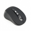 gembird-muswb-6b-01-bluetooth-mouse-black_1