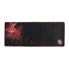 gembird-pro-gaming-egerpad_1