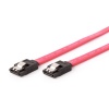 gembird-sata3-50cm-data-cable-metal-clips_1