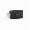 gembird-sc-usb2_0-01-premium-usb-sound-card-virtus-plus_1