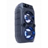 gembird-spk-bt-13-bluetooth-party-speaker-with-karaoke-function-blue_1