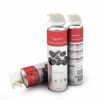 gembird-suritett-levego-600ml_1