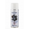 gembird-suritett-levegos-tisztitoszer-400-ml_1