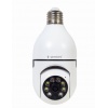 gembird-tsl-cam-wrhd-01-smart-rotating-wifi-camera-e27-1080p_1