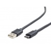 gembird-usb-c-usb-a-m-m-cable-1m-black_1