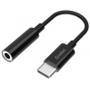 genius-acc-c100-3-5mm-audio-jack-to-usb-c-black_1_1