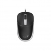 genius-dx-123-wired-mouse-black-grey_1