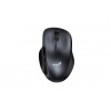 genius-ergo-8200s-wireless-mouse-iron-grey_1_1492455618