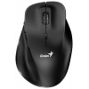 genius-ergo-8230s-wireless-mouse-black_1