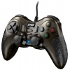 genius-gx-19uv-usb-gamepad-dark-copper_1