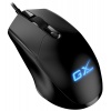 genius-gx-gaming-scorpion-m300-rgb-mouse-black_1