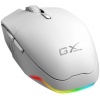 genius-gx-gaming-scorpion-m8250-ai-gaming-wireless-bluetooth-mouse-white_1