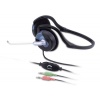 genius-hs-300n-headset-black_1