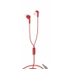 genius-hs-m320-headset-red_1