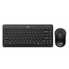 genius-luxemate-q8000-stylish-wireless-keyboard-mouse-combo-black-hu_1