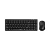 genius-luxemate-q8100-wireless-keyboard-mouse-combo-black-hu_1