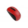 genius-nx-7005-blueeye-wireless-red_1
