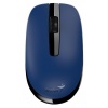 genius-nx-7007-wireless-mouse-blue_1
