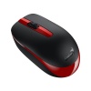 genius-nx-7007-wireless-mouse-red_1