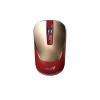 genius-nx-7125-wireless-mouse-gold-red_1