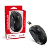 genius-nx-8008s-wireless-silent-mouse-black_1