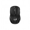 genius-nx-8025s-wireless-mouse-black_1