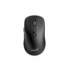 genius-nx-8080s-bt-wireless-bluetooth-mouse-black_1