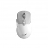 genius-nx-8080s-bt-wireless-bluetooth-mouse-grey-white_1