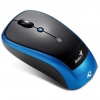 genius-traveler-9005bt-bluetooth-black-blue_1
