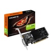 gigabyte-gt-1030-2gb-ddr5-gv-n1030d4-2gl_1