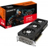 gigabyte-rx7600-xt-gaming-oc-16g_1