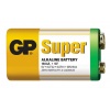 gp-super-alkali-elem-9v-1604a-1db-csomag_1