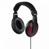 hama-basic4music-on-ear-stereo-headphones-black-red_1