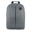 hama-genua-laptop-backpack-15-6-grey_1