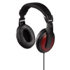 hama-hk-5618-headphone-black-red_1