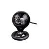 hama-spy-protect-hd-webcam-black_1