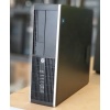 hp8200sff