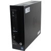 hppro3300