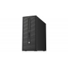 hpprodesk600g1