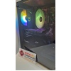 i3-rtx3050_2