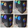 i3_rtx3050_1