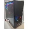 i5-1050ti