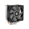 id-cooling-se-902-sd-cpu-cooler_1
