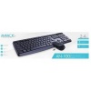 imice-an-100-wireless-keyboard-mouse-black-hu_1