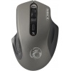 imice-e-1800-wireless-mouse-black-gray_1