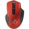imice-e-1800-wireless-mouse-red_1