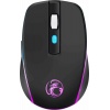 imice-g903-gaming-wireless-bluetooth-mouse-silver_1_1
