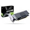inno3d-geforce-gtx-1030-2gb-ddr5_1_1
