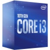 intel-core-i3-10100f-3600mhz-6mb-lga1200-box_1